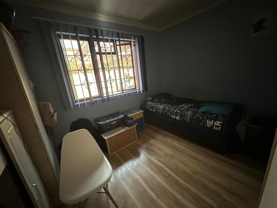 3 Bedroom Property for Sale in Portlands Western Cape